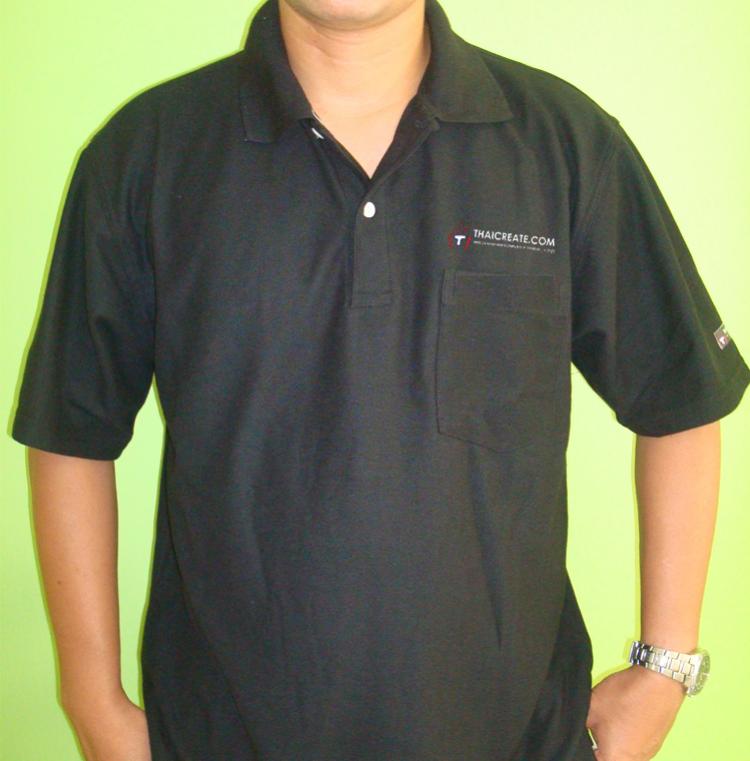 เสื้อแบบ 1 เสื้อแบบ 1