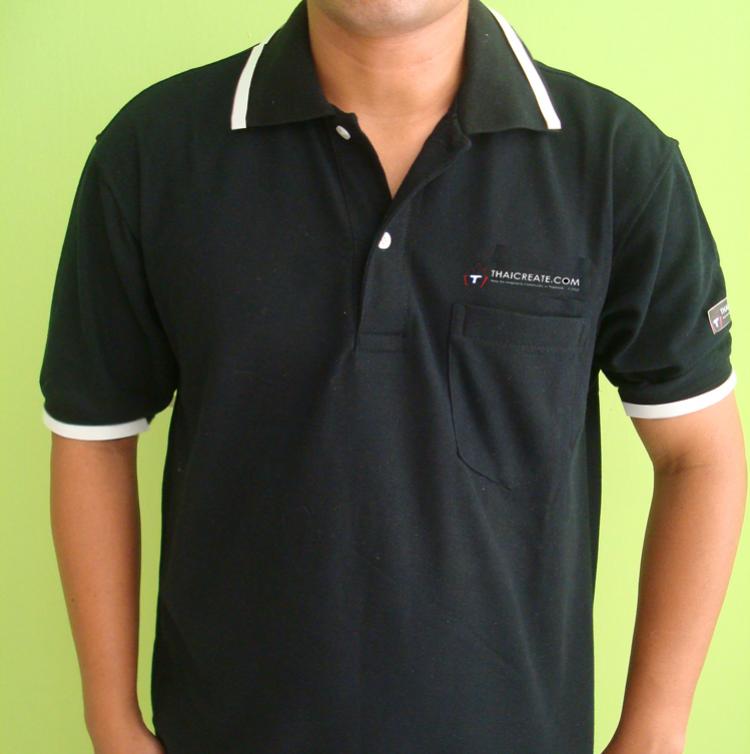 เสื้อแบบ 2 เสื้อแบบ 2