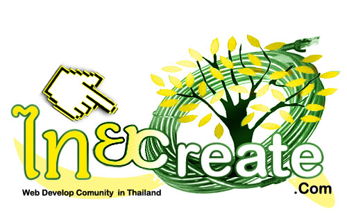ไม่ต้องมีคำบรรยายใดๆซักคำให้ลึกซึ้ง ไม่ต้องมีคำบรรยายใดๆซักคำให้ลึกซึ้ง