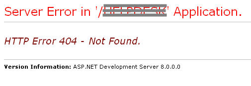 กดปุ่ม login แสดง error แบบนี้ กดปุ่ม login แสดง error แบบนี้
