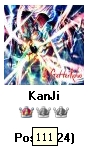 ตองหนึ่ง-1 ตองหนึ่ง-1