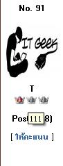 1 1
