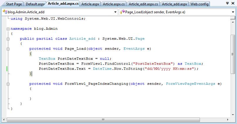 code code