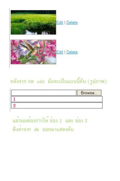 ภาพหลังกด edit ภาพหลังกด edit