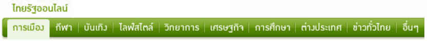 FontThairatchOnline