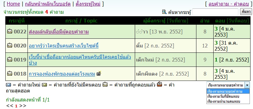 tt tt
