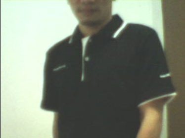 ลองใส่ให้ดูครับ ลองใส่ให้ดูครับ