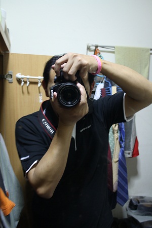 T-Chirt ThaiCreate2 T-Chirt ThaiCreate2