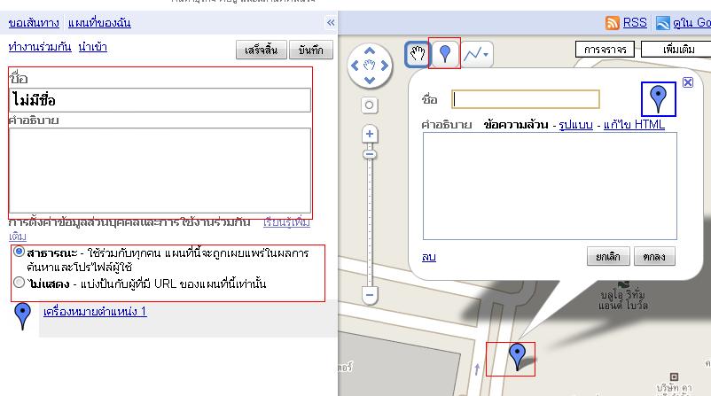 ฟหกด