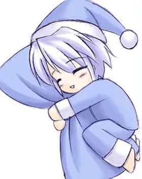 ฮี้ววว