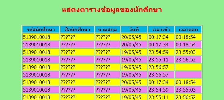wer wer