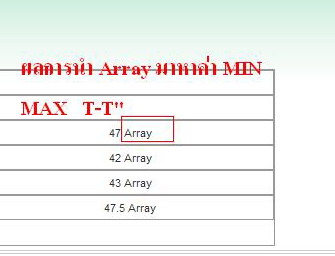 score_ar score_ar