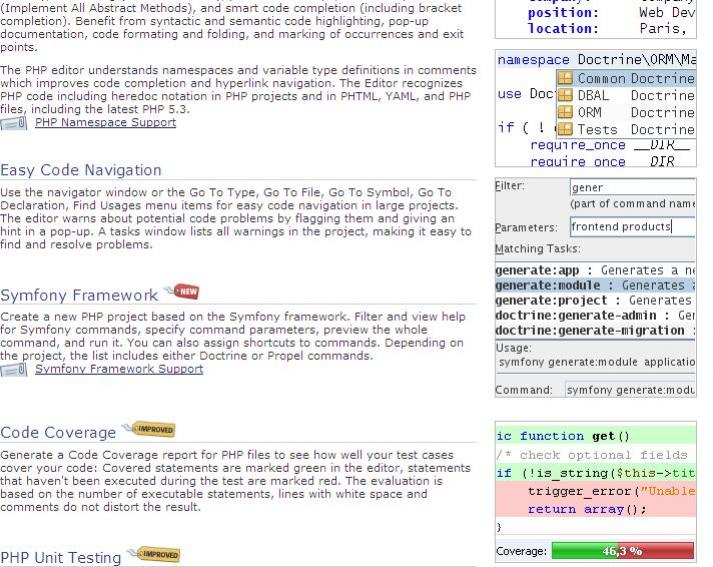 netbean68_php2
