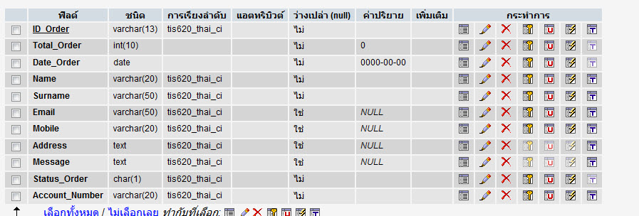 uuuu uuuu