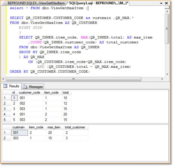 01-solved 01-solved