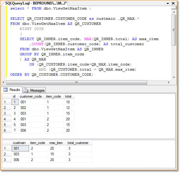 02-seem-problem 02-seem-problem