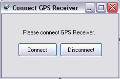 connectgps