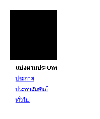 หลังคลิกลิงค์