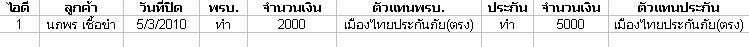 sample2