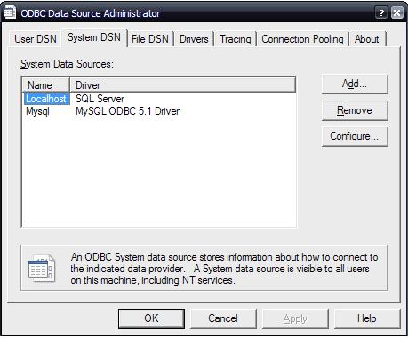 dns1