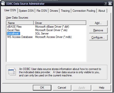 dns2