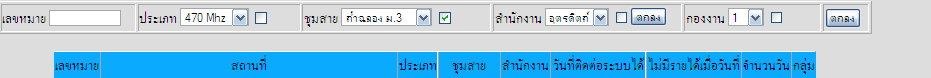 1111