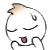 อิอิ อิอิ