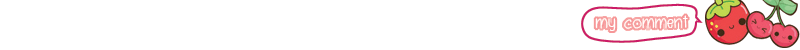 cute-header-03 cute-header-03