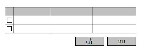 1 1