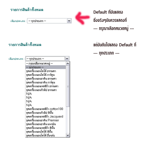 myProblem1