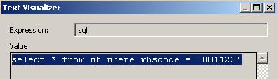 string sql 2 string sql 2