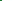 4 4