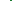5 5