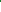 6 6