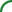 7 7
