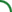 8 8