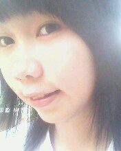 นางสาว  สุด  เซ็ก   ซี่