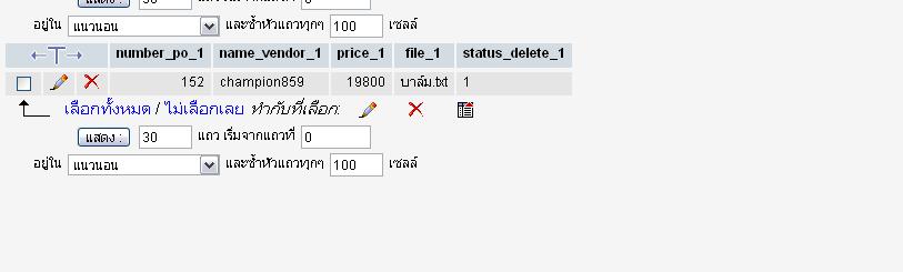 ปัญหาใหญ่2