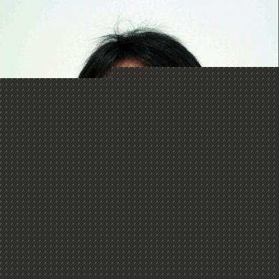 ตัวอย่างรูปที่ได้ค่ะ