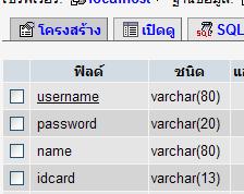 จากฐานข้อมูลครับ