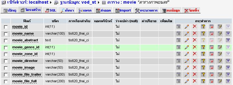 movie movie