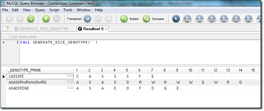 genotype_screen_shot genotype_screen_shot