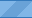 bar-bg.gif bar-bg.gif