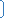bar-right.gif bar-right.gif