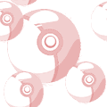 pokemonbg.gif pokemonbg.gif