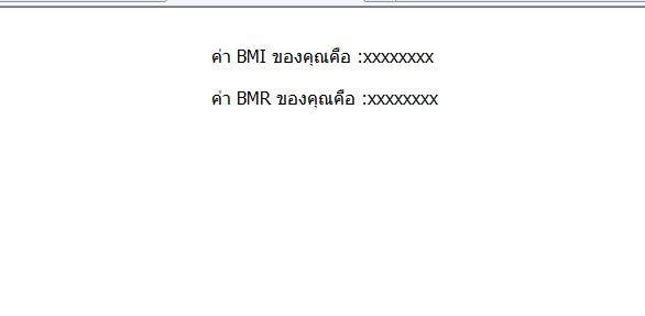jpg