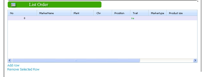 test test