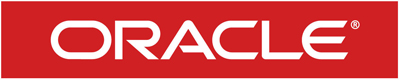Oracle Introduction Logo Oracle Introduction