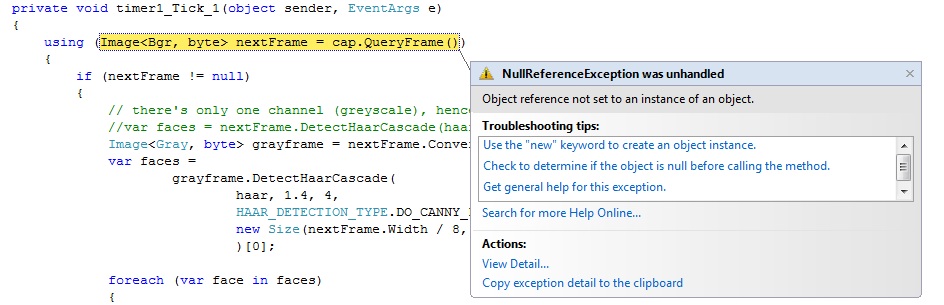error ที่เกิดขึ้น error ที่เกิดขึ้น