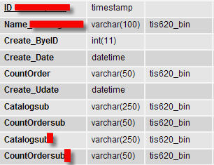 gbgb gbgb